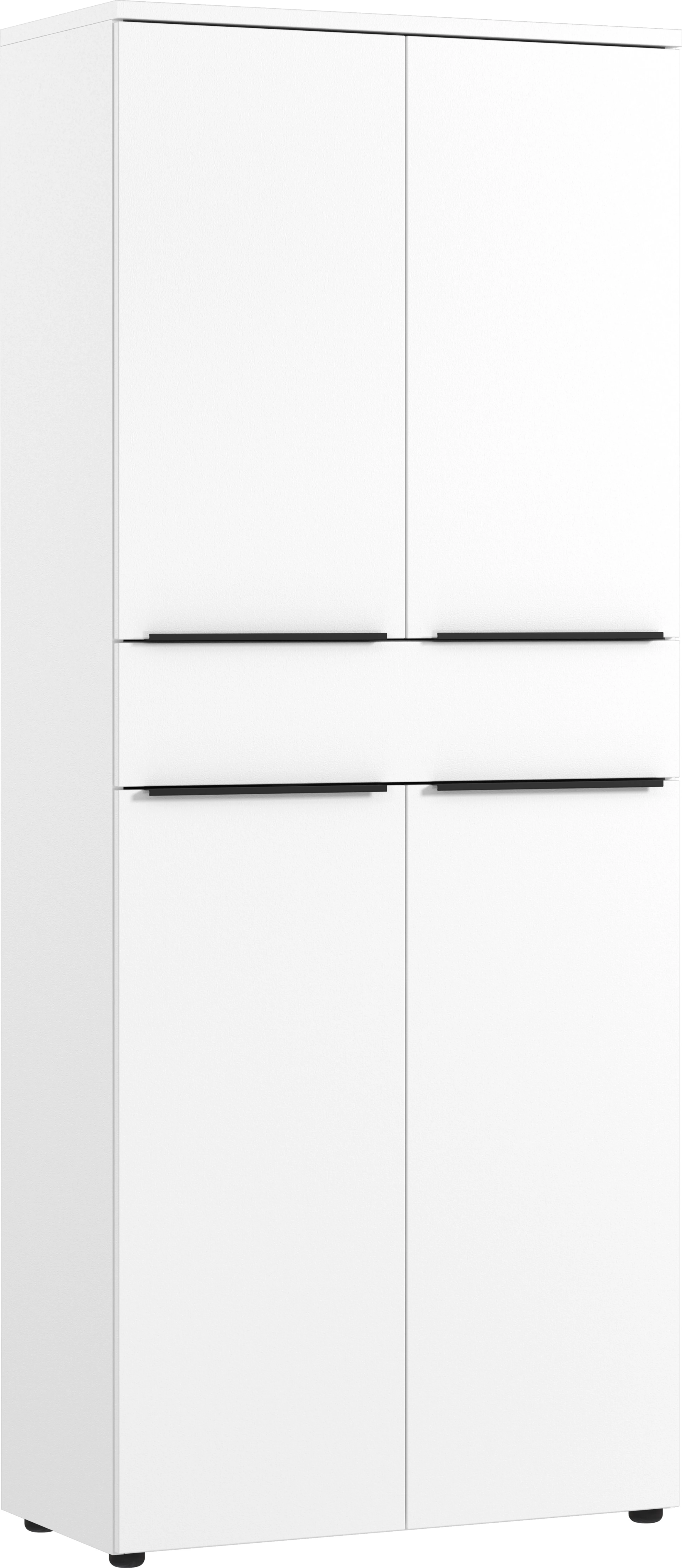Aktenschrank Mailand