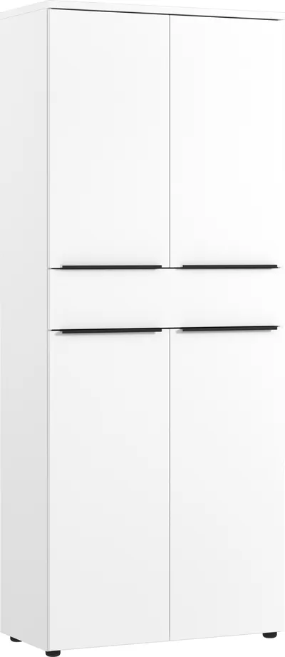 Aktenschrank