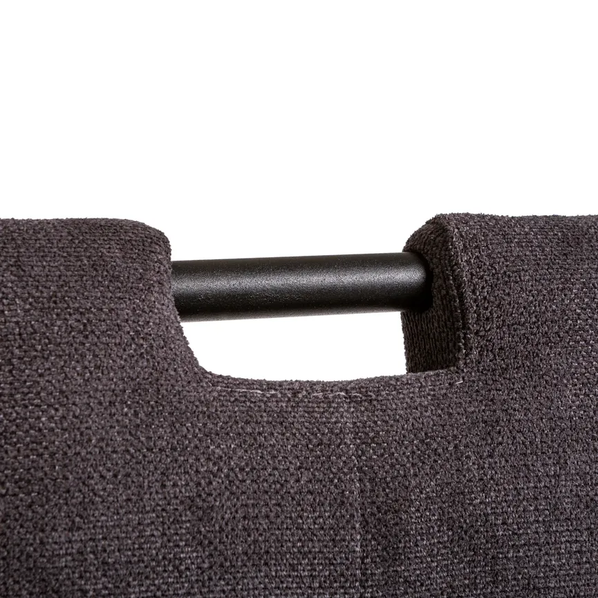 Stuhl detail