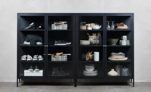 Vitrine