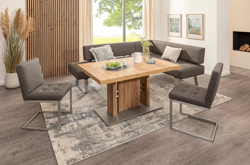 Funktionstisch milieu