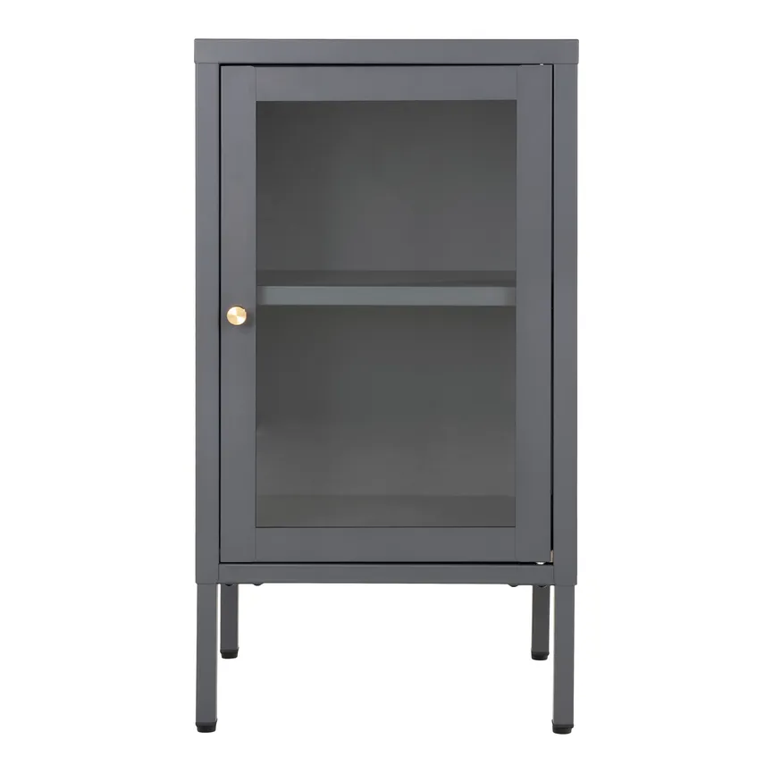Schrank hauptaufnahme