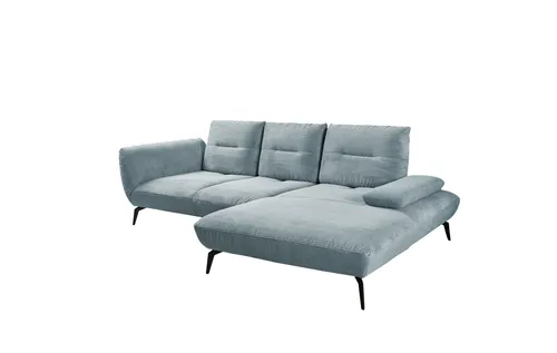 Ecksofa