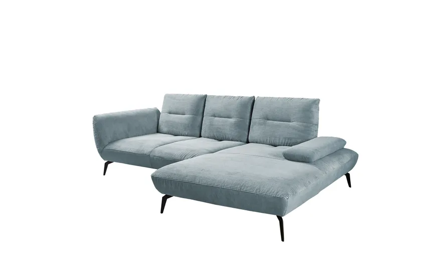 Ecksofa klein hauptaufnahme