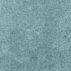 Grün material_farbe