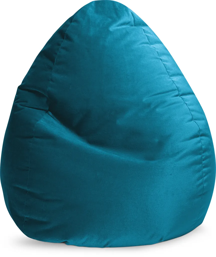 Sitzsack Marla XXL hauptaufnahme