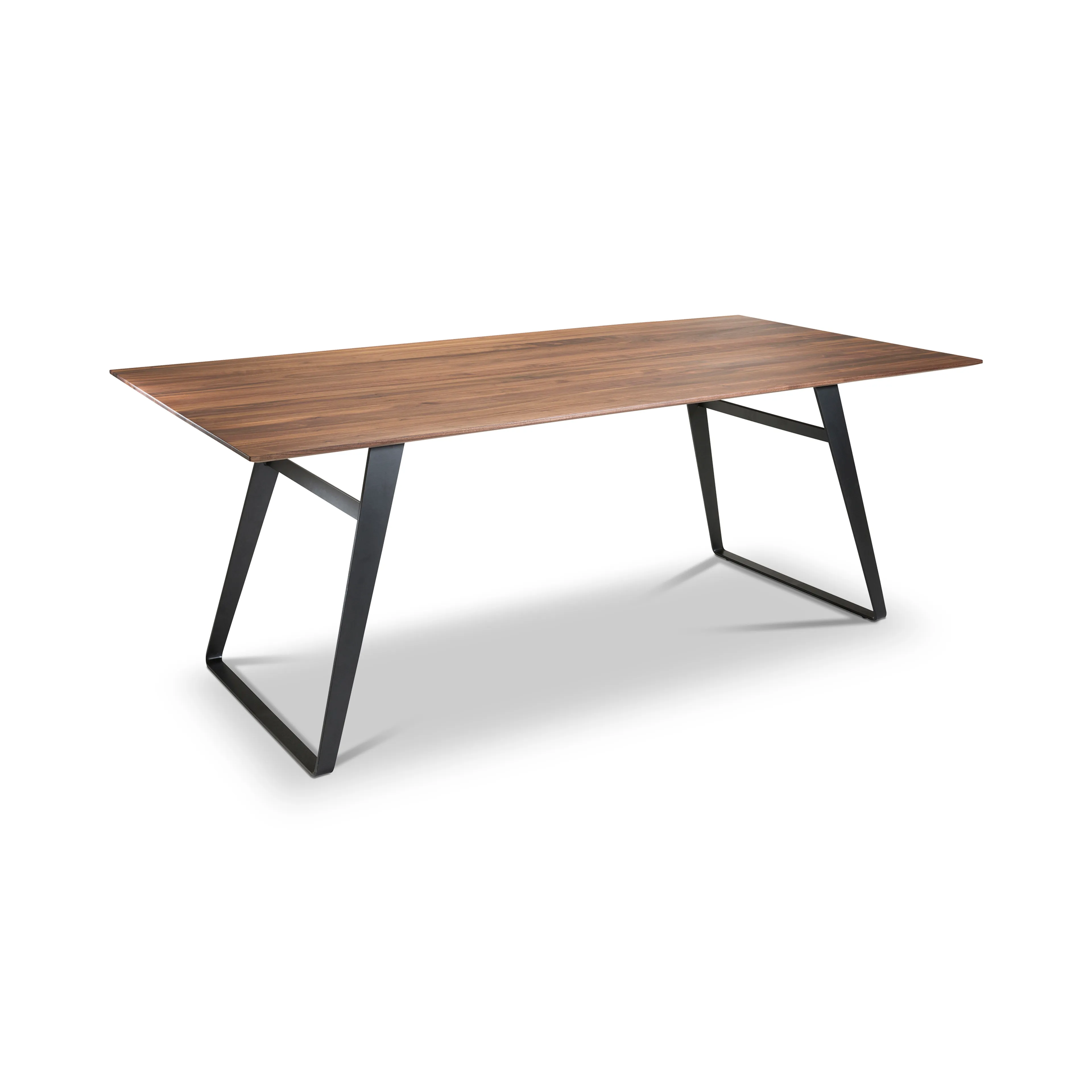 Esstisch Tavia 4883-83-080 200x100cm