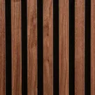material_farbe