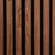 FARBE