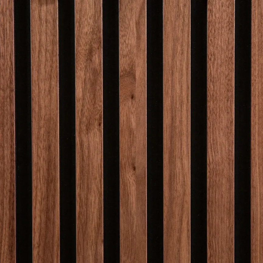 Garderobenpaneel material_farbe