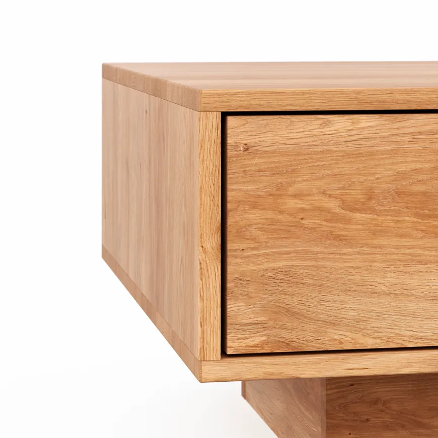 Couchtisch 16 detail