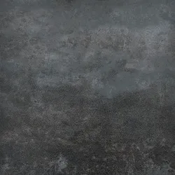 Dark Night material_farbe