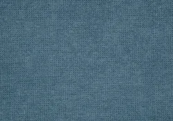 Azure material_farbe