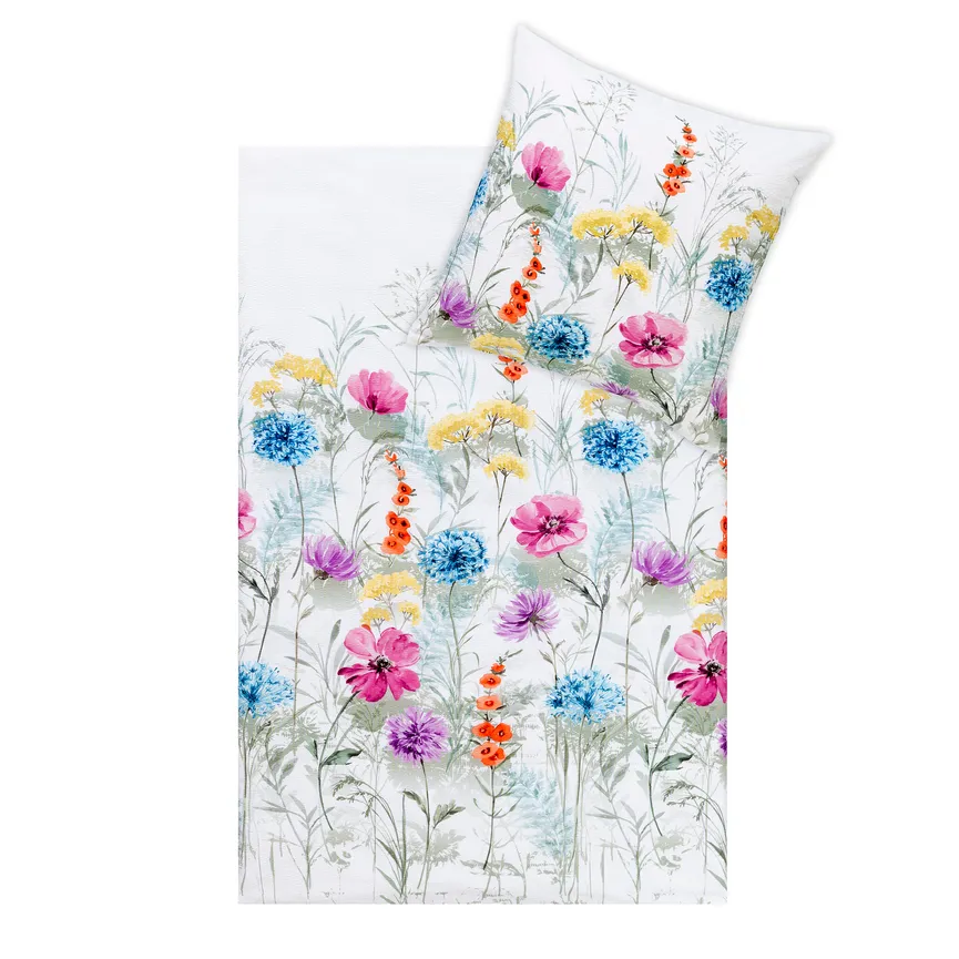 Seers.-Bettw.Rachel 135x200 hauptaufnahme