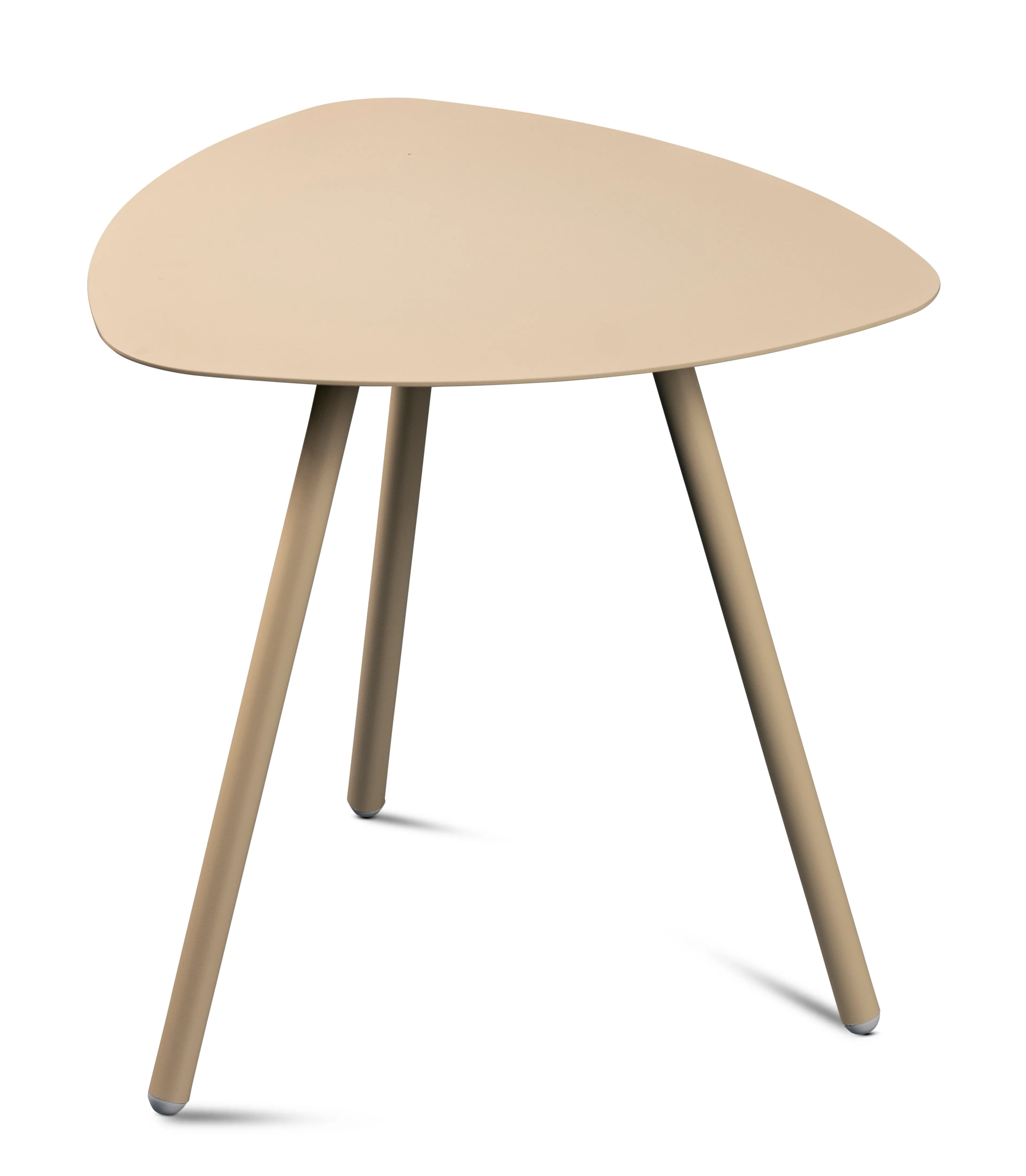Beistelltisch Mira 2