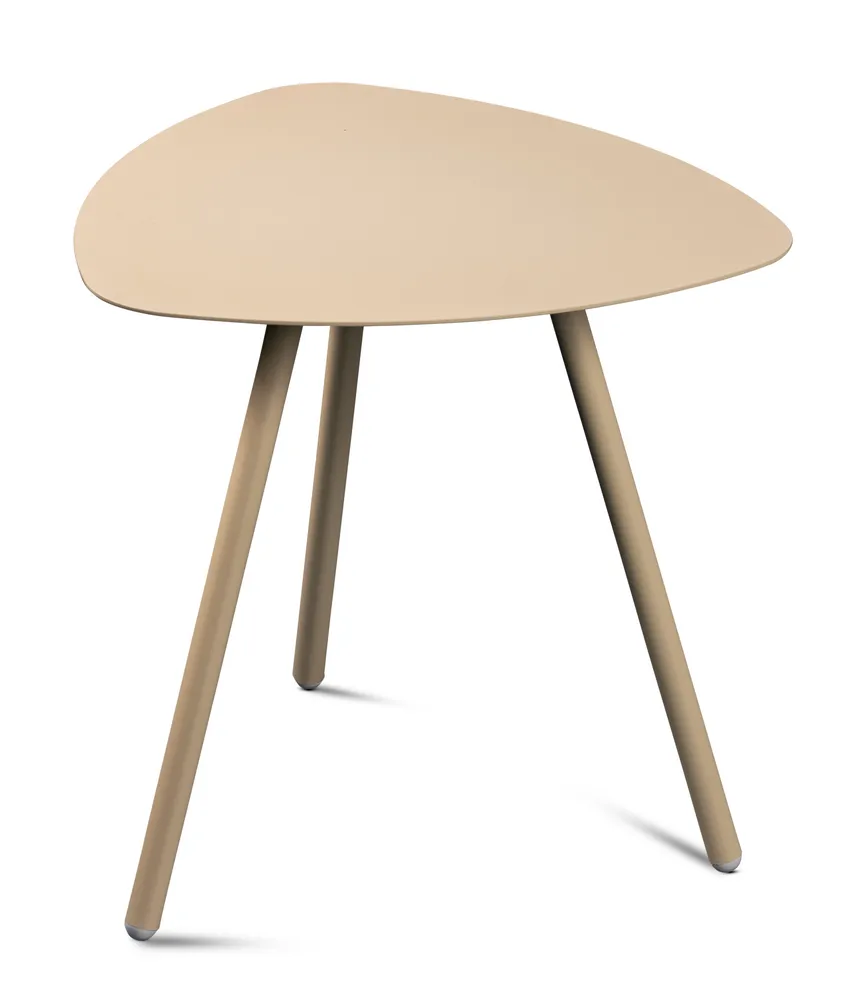 Beistelltisch hauptaufnahme