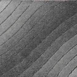 Anthrazit material_farbe