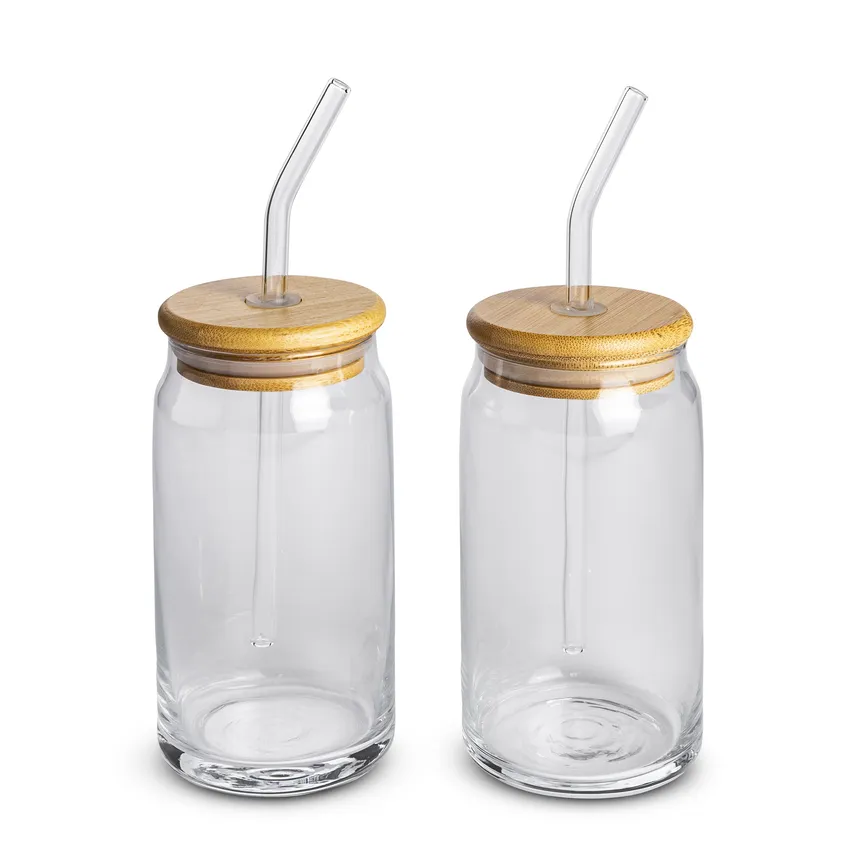 Becher-Set 6-tlg. 420 ml hauptaufnahme