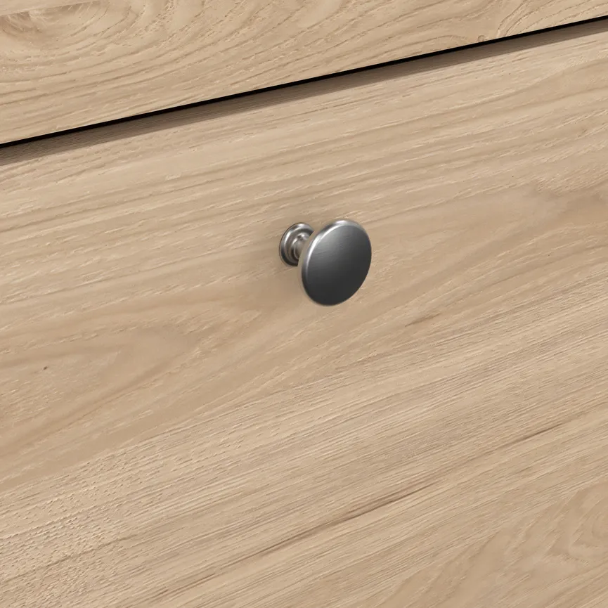 Schuhkipper 2K detail