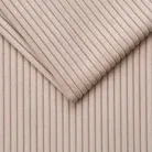 material_farbe