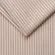 FARBE