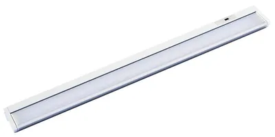 LED-Unterbauleuchte