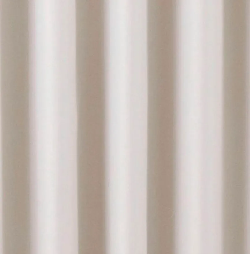 Dekoschal Pinna Blackout material_farbe