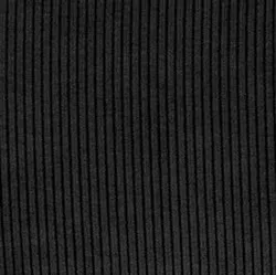 Schwarz material_farbe
