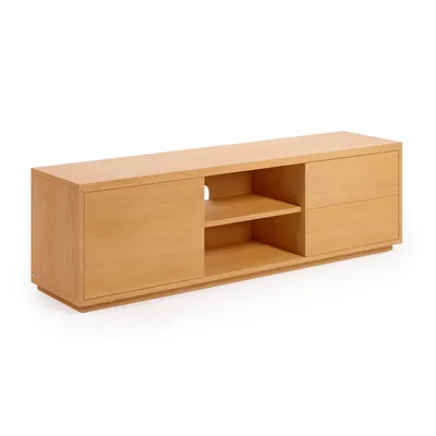 TV-Lowboard