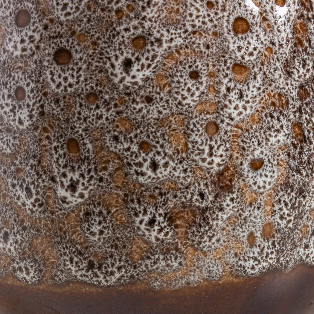 material_farbe