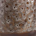 material_farbe