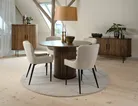 milieu