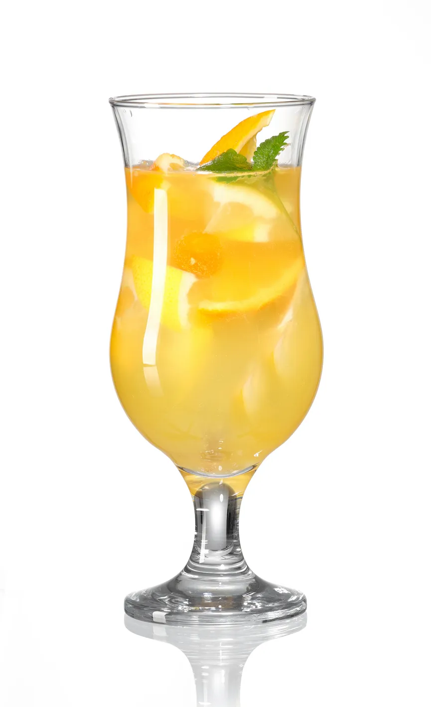 Cocktailglas "Joy" 390 ml detail