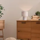 milieu