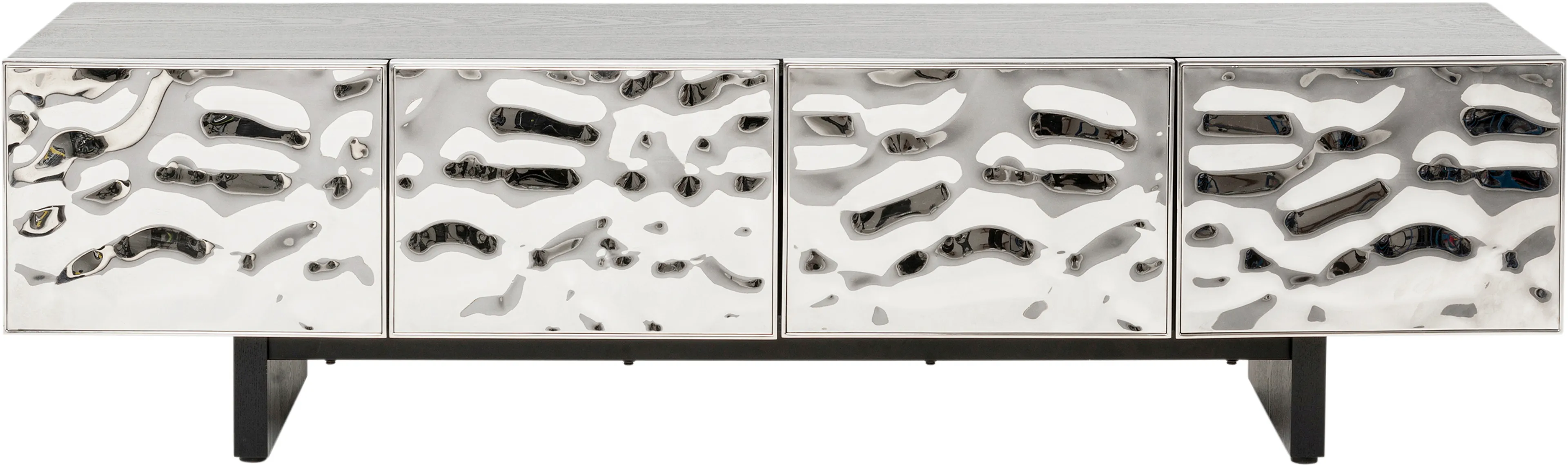 TV-Lowboard Caldera 70129