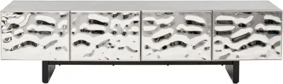 TV-Lowboard