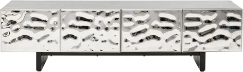 TV-Lowboard