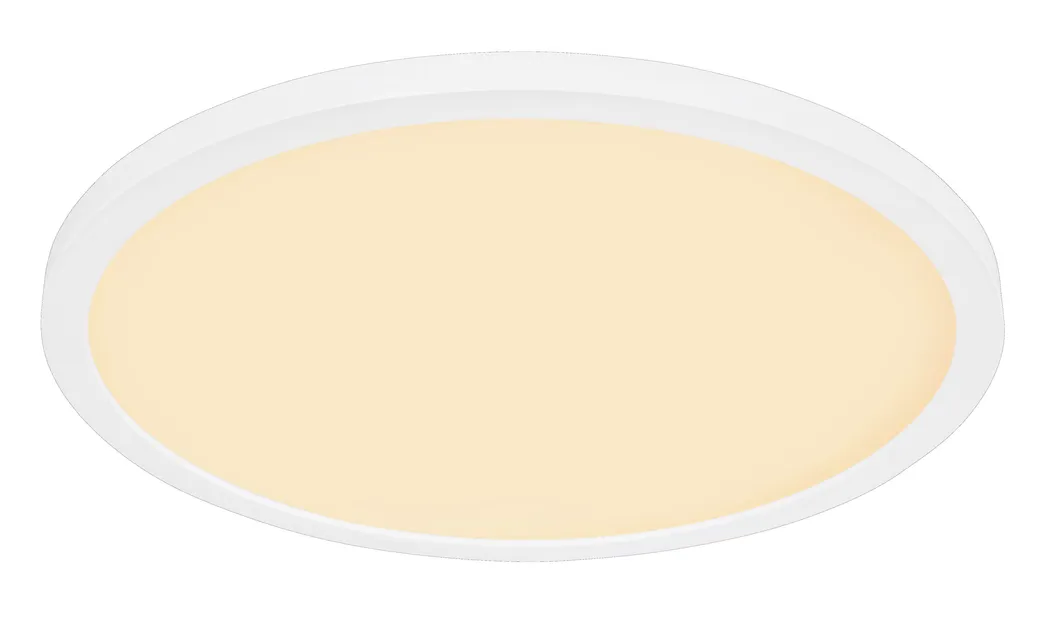 material_farbe