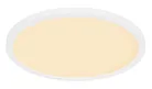 material_farbe
