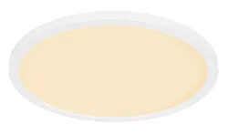 Weiß material_farbe