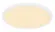 FARBE