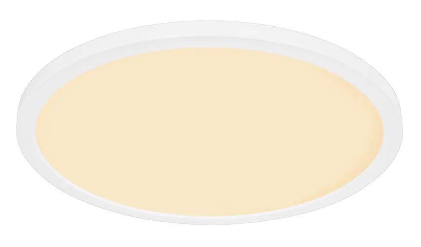Deckenleuchte "Sapana" material_farbe