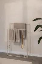 hauptaufnahme
