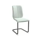 material_farbe