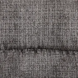 Grey material_farbe