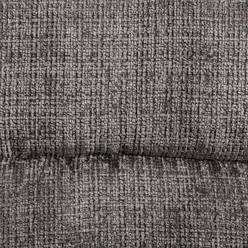 Armlehnstuhl material_farbe