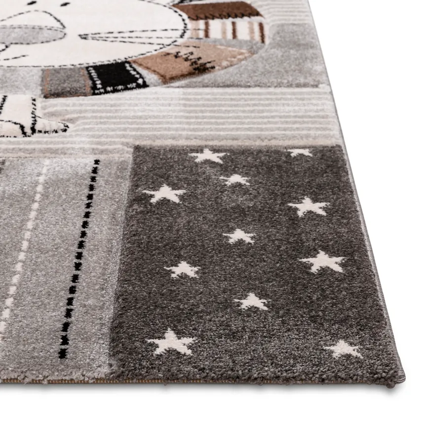 Kids material_farbe