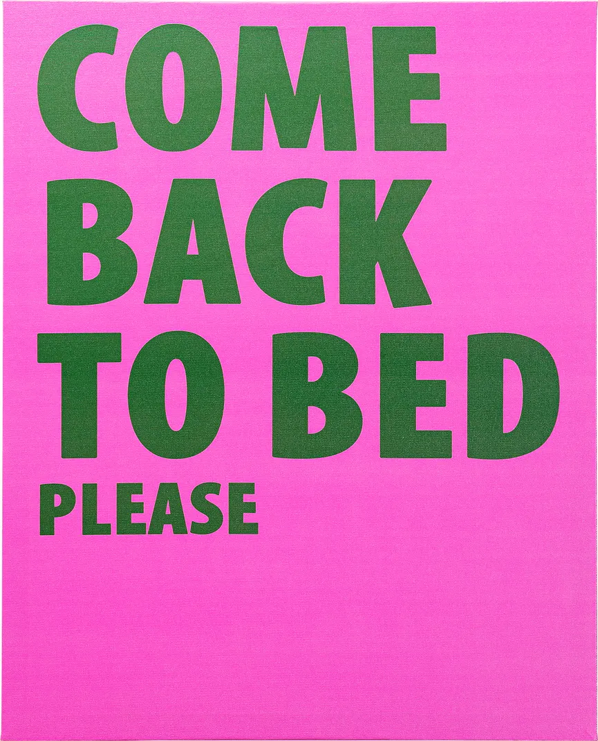 Wandbild hauptaufnahme