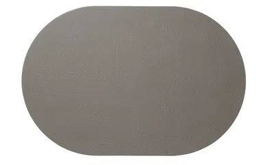 Tischset