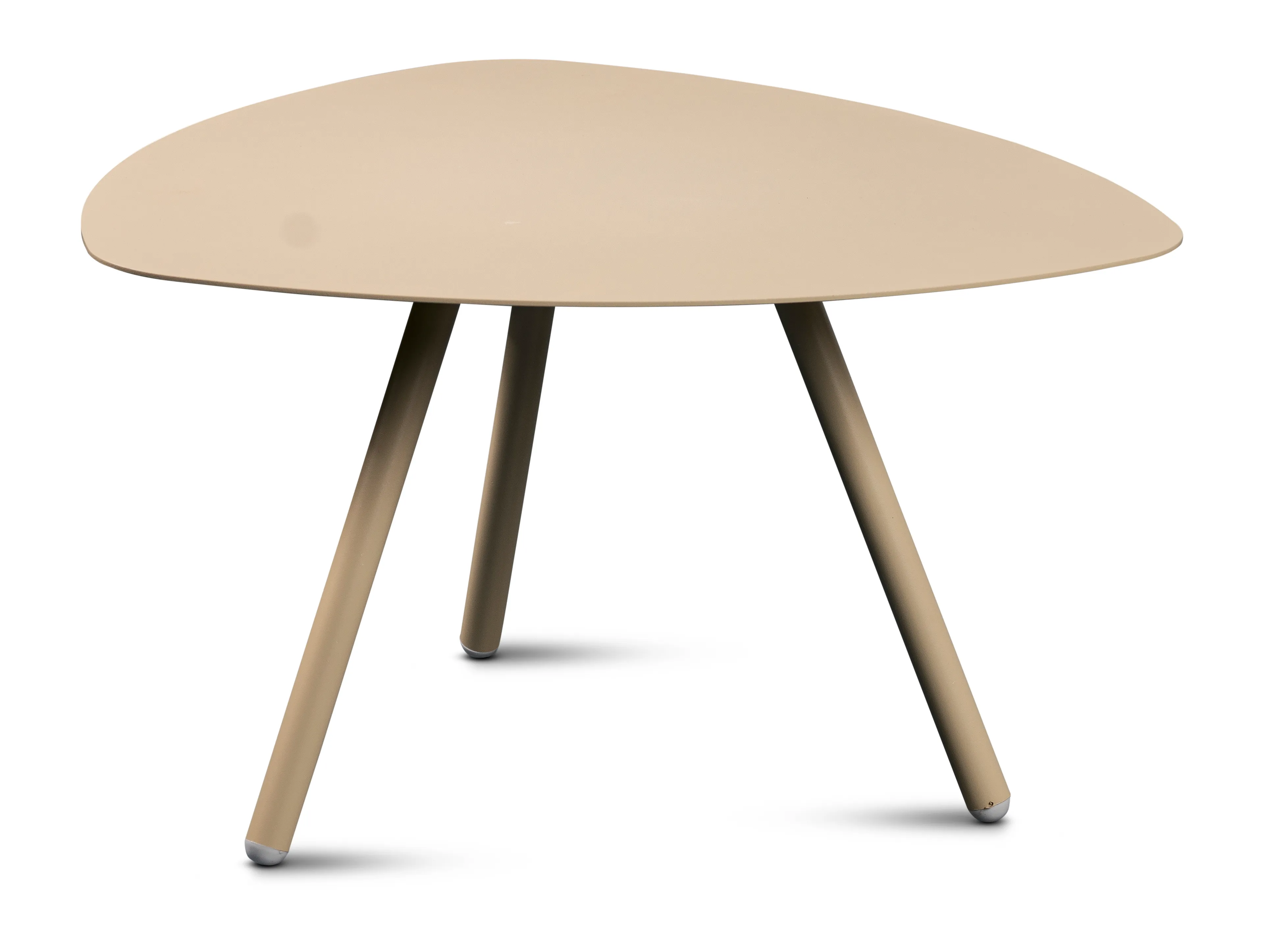 Couchtisch Mira 3